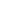 Arrow White