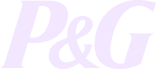 PG Logo